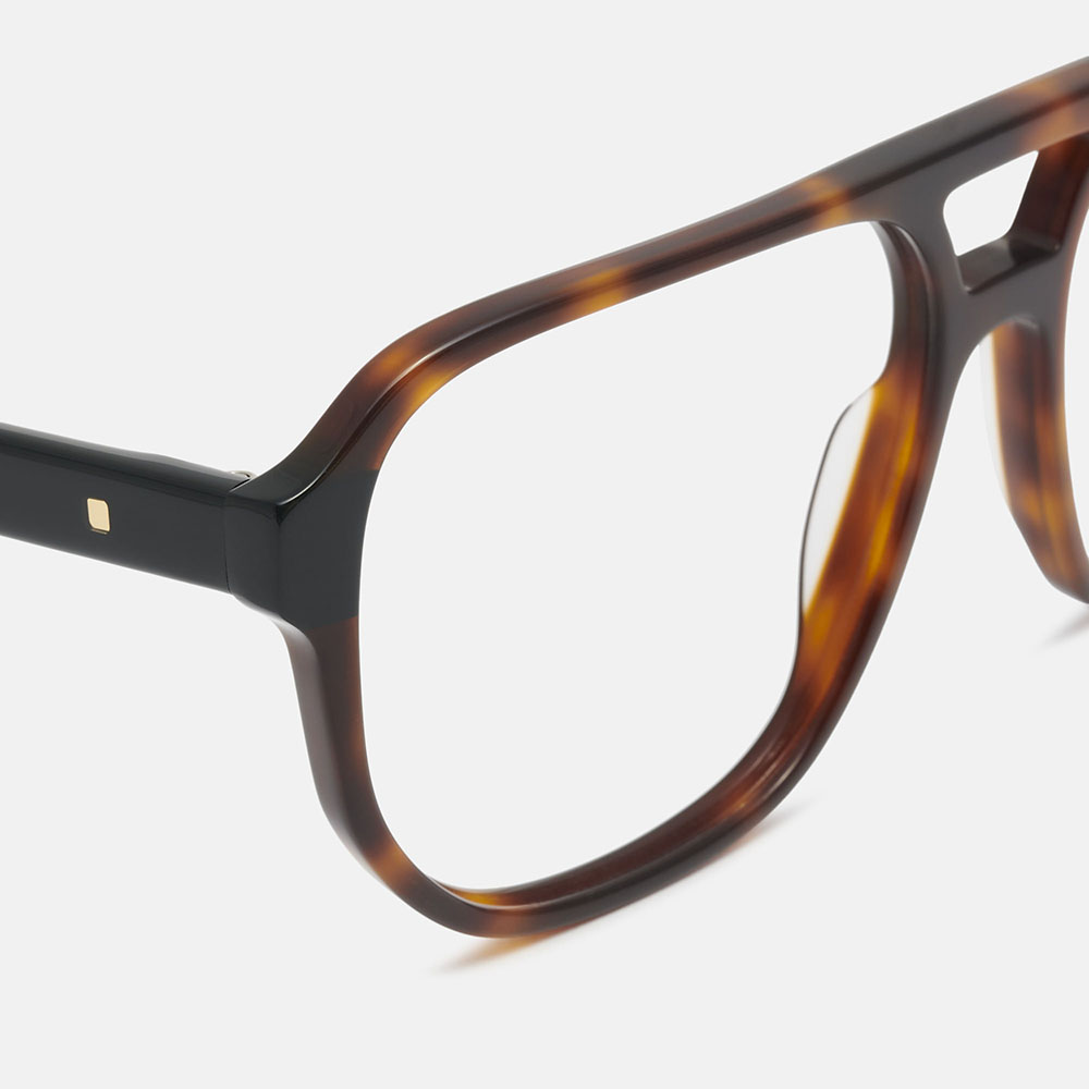 m&oacute; ABANDO, carey, large image number 2