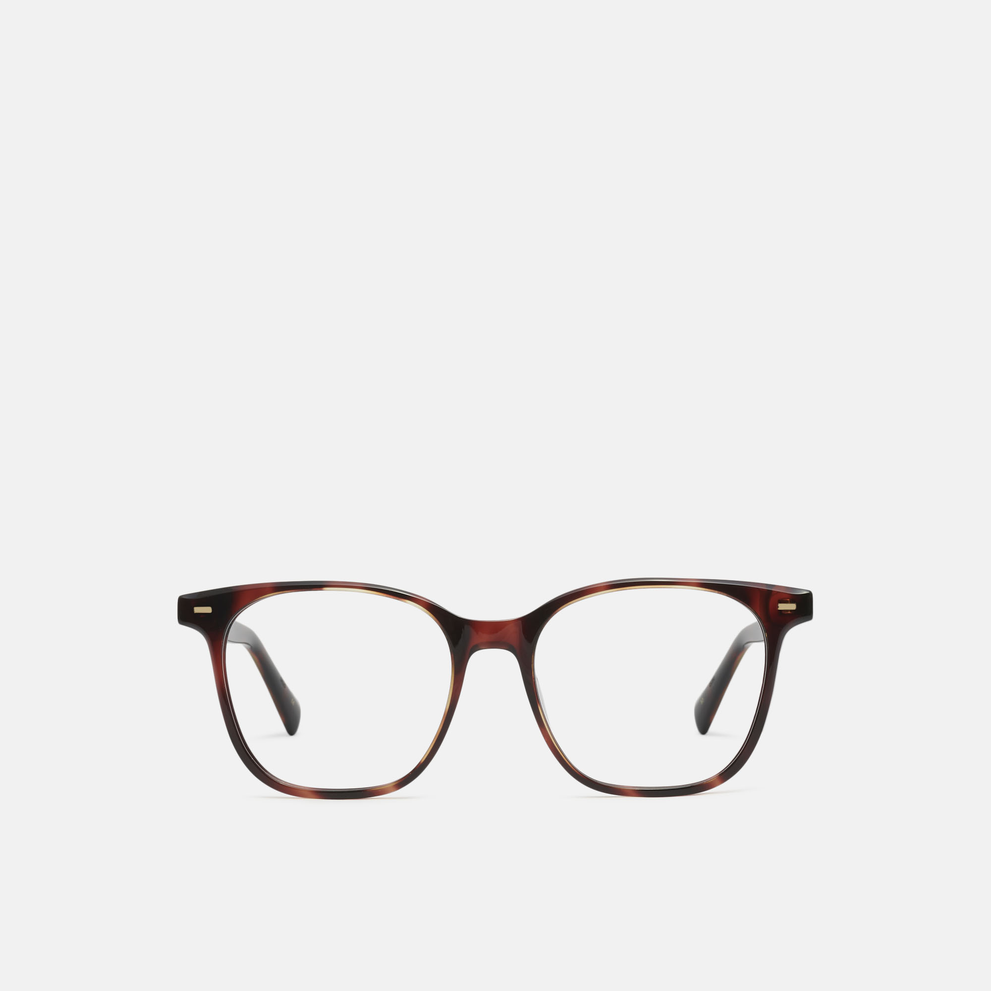 m&oacute; ALBERS, carey, hi-res