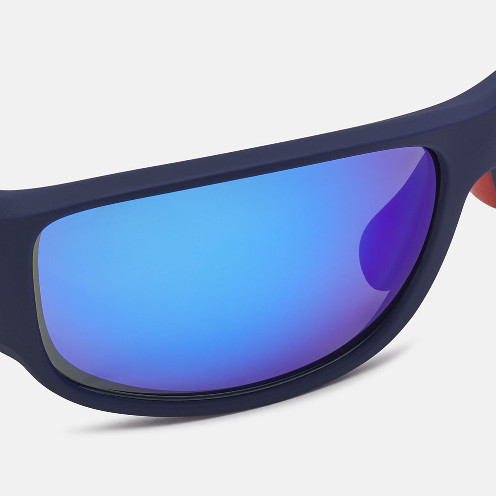 m&oacute; MOLINA SUN, blue, large image number 2