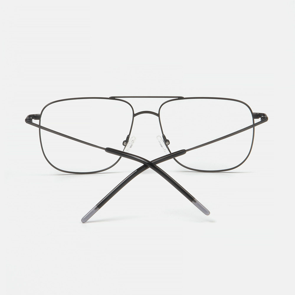 m&oacute; STARLING, black, large image number 2