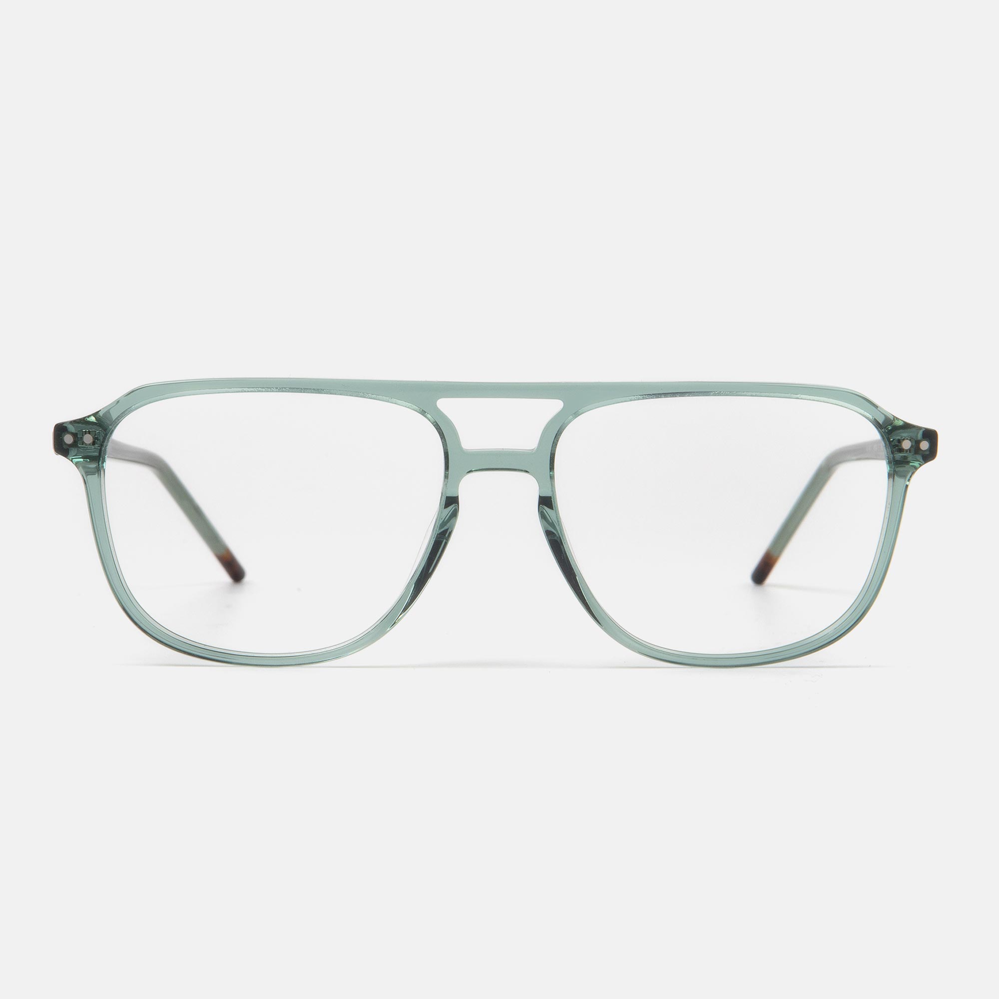 m&oacute; TERN, green, large image number 0