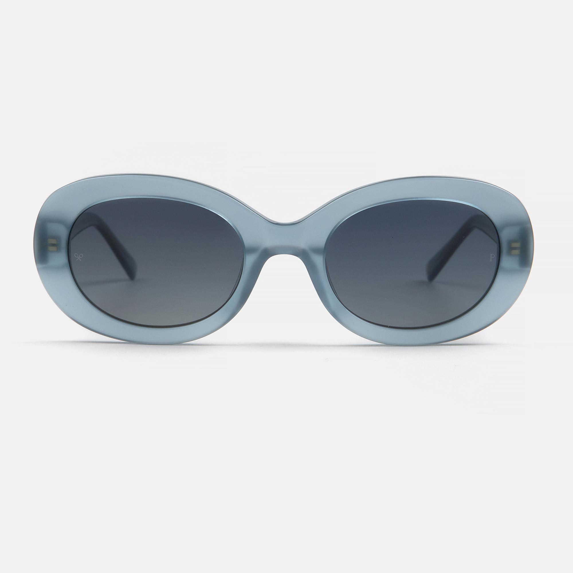 m&oacute; X SILBON BELLUCCI SUN, blue, large image number 0