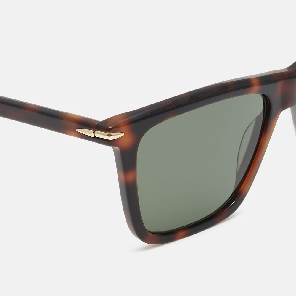 m&oacute; CACTUS SUN, carey, large image number 2