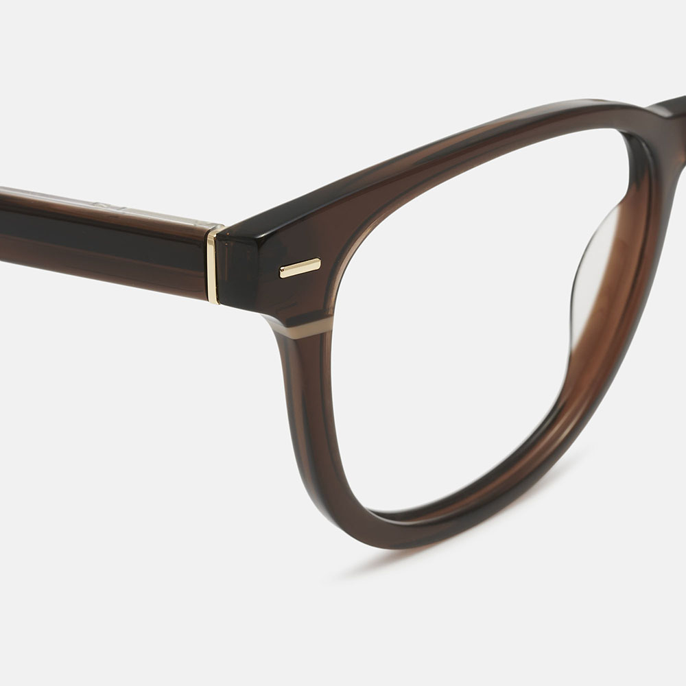 m&oacute; SHIVAJI, brown, large image number 2