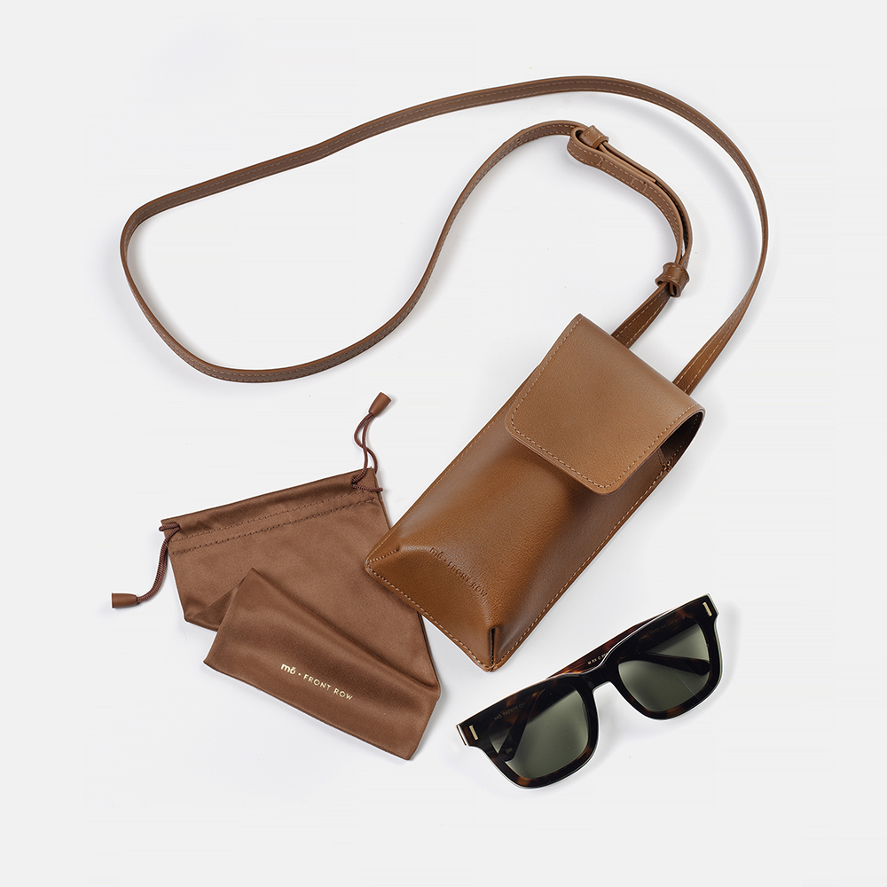 m&oacute; FRONT ROW PATRYK ON, carey, large image number 2