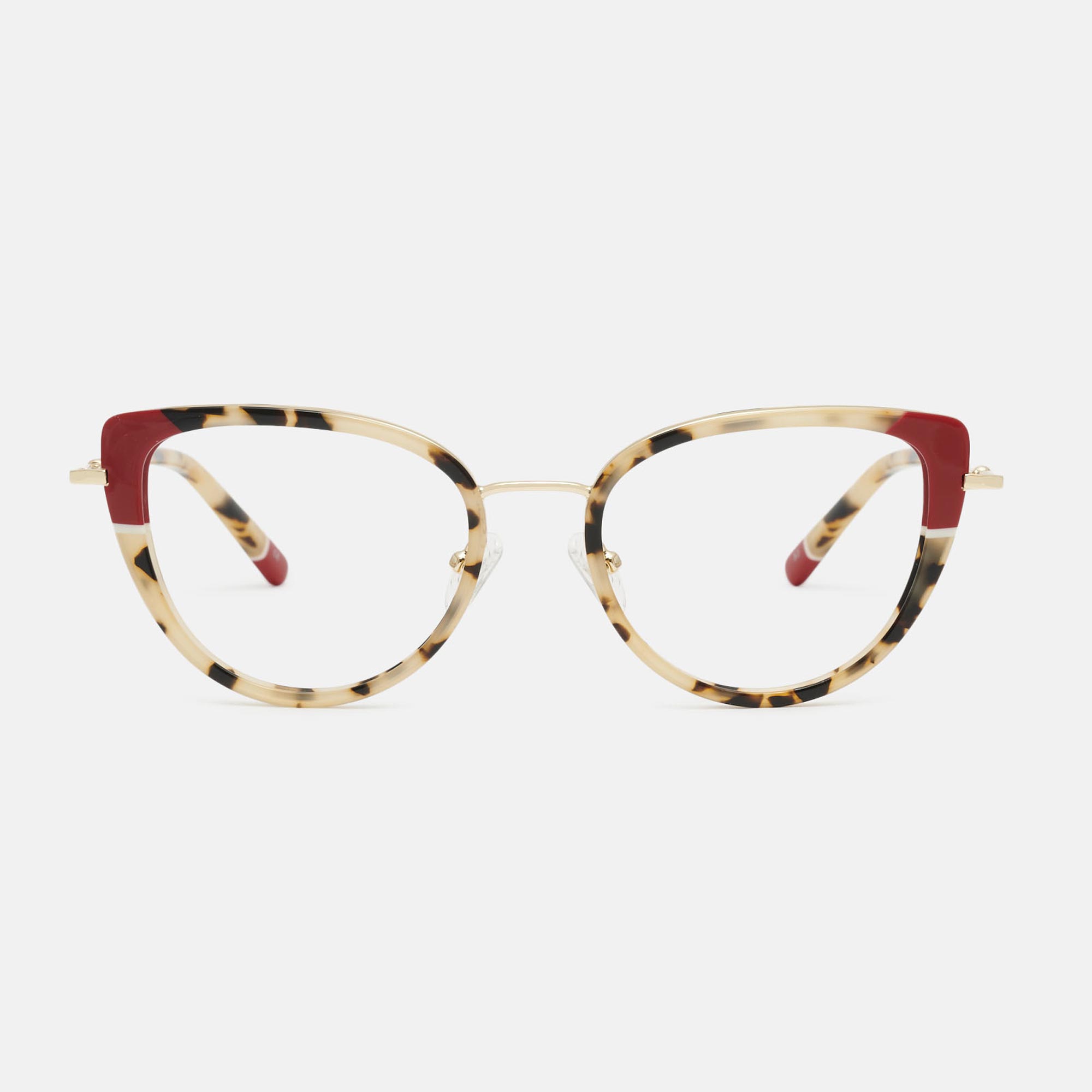 m&oacute; SANTS, white carey, large image number 0