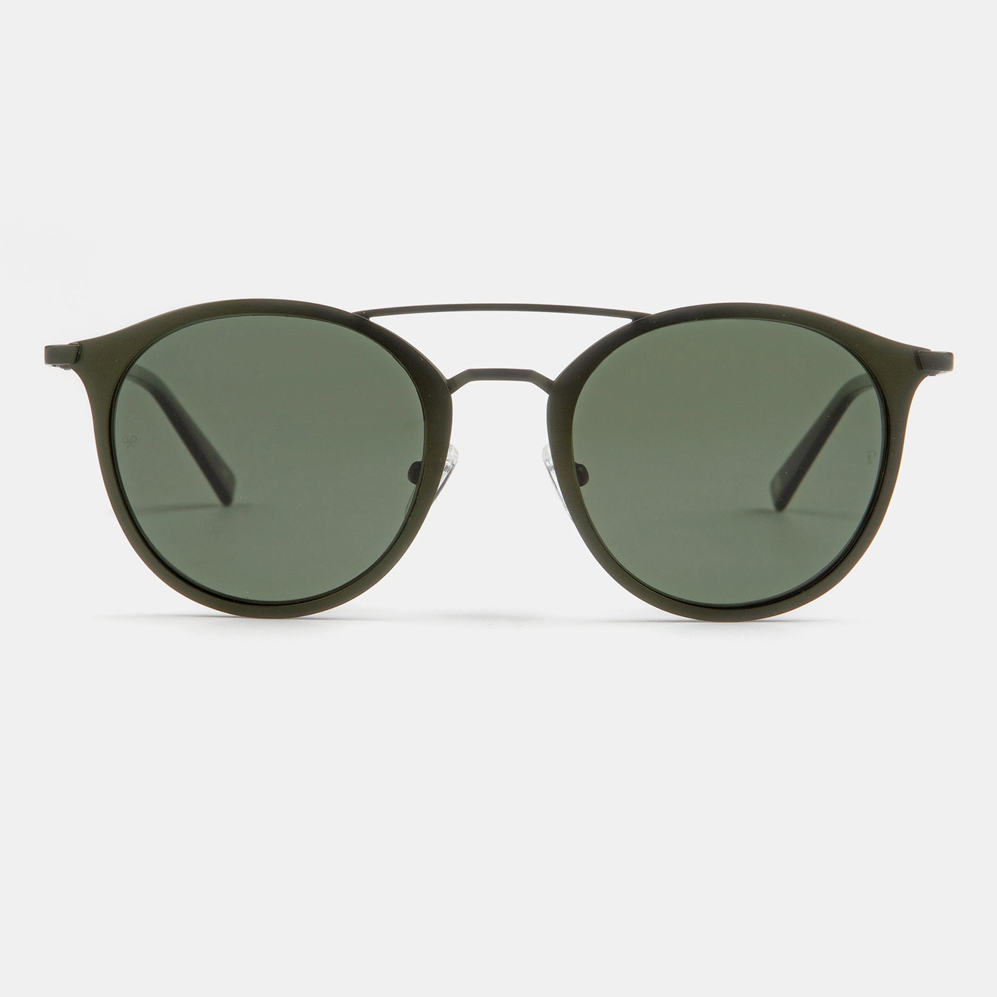 m&oacute; X SILBON LEONE SUN, green, large image number 0