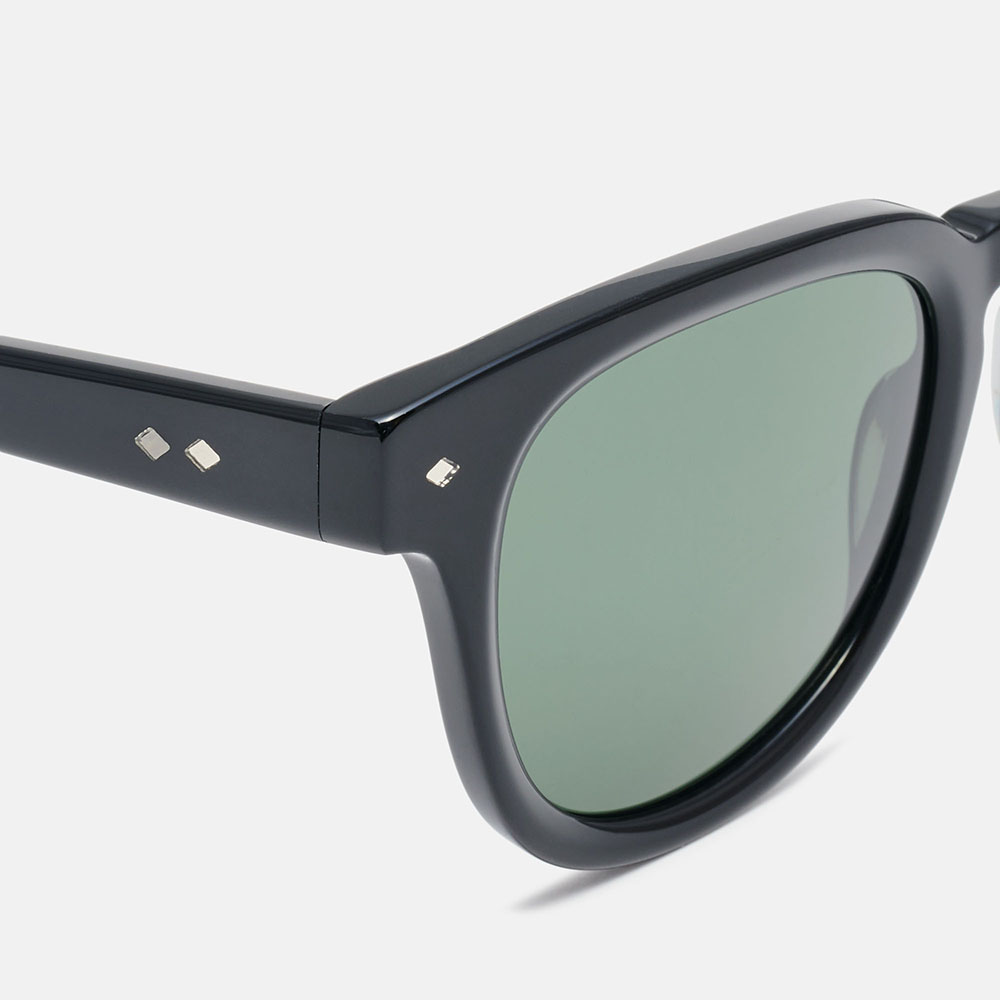 m&oacute; CURCUMA SUN, black, large image number 2