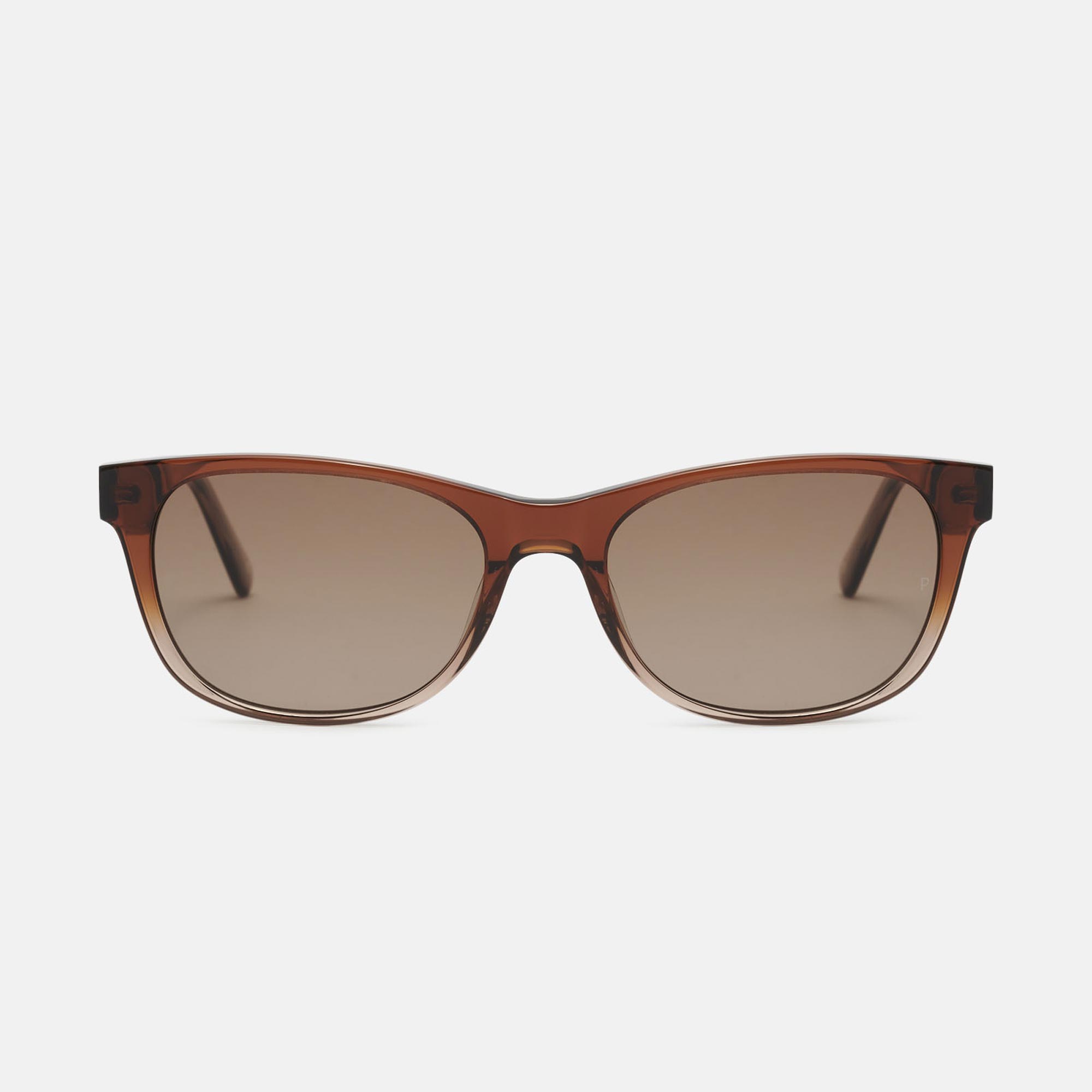 m&oacute; JACO SUN, brown, large image number 0