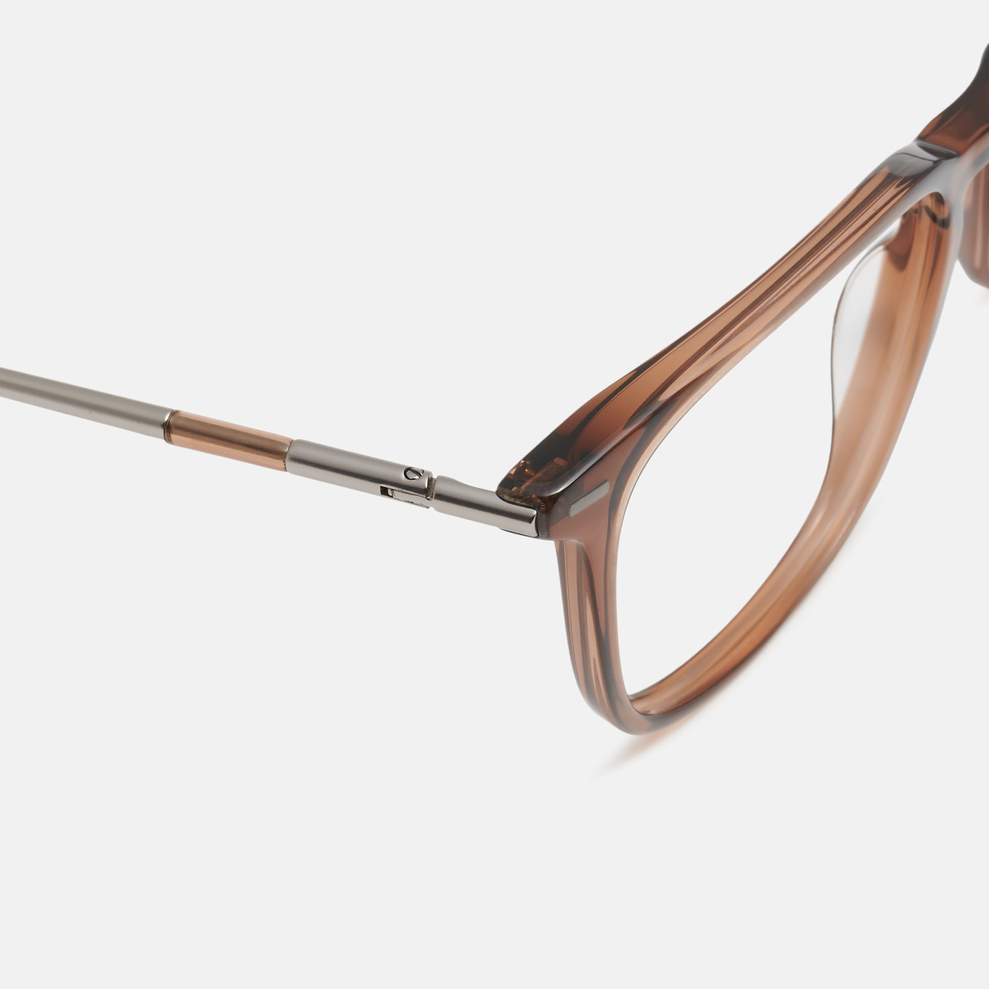 mó BREUER, brown, hi-res