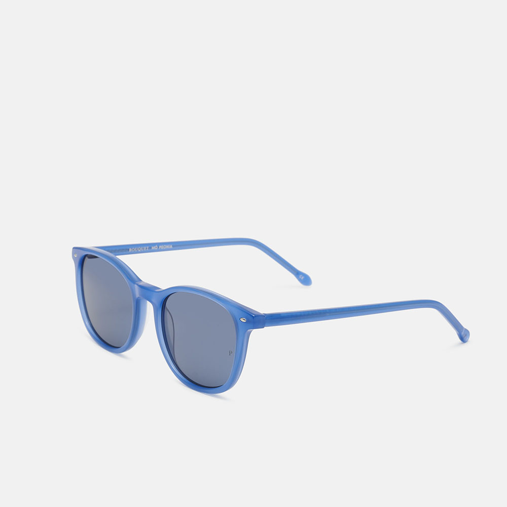 m&oacute; PEONIA SUN, blue, large image number 1