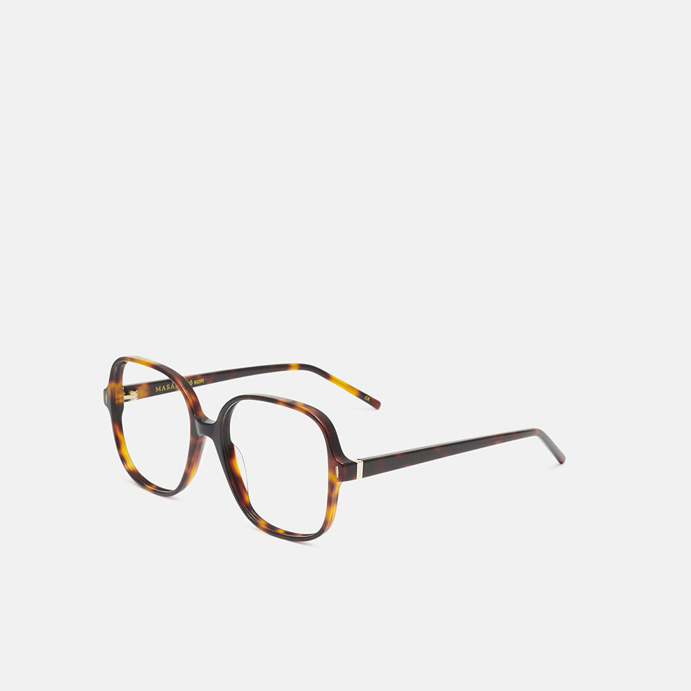 m&oacute; KOFI, carey, large image number 1