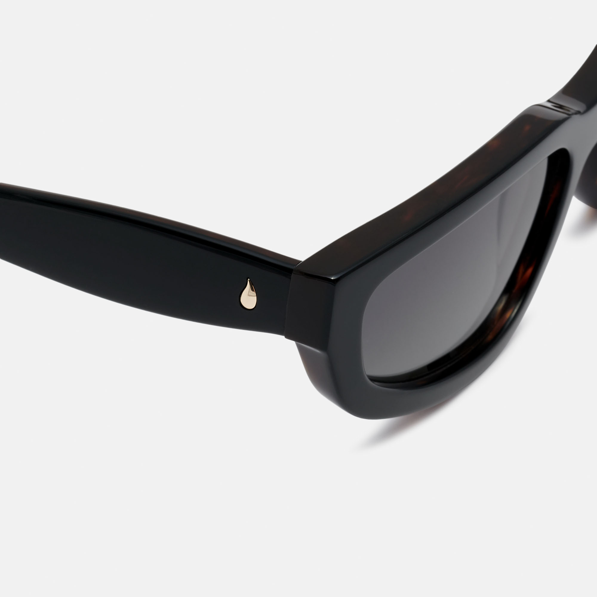 m&oacute; IRA SUN, black, large image number 2