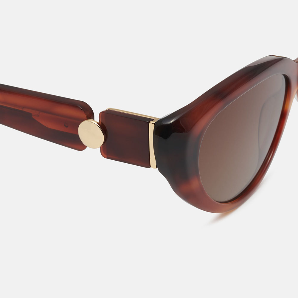 m&oacute; MAROMA SUN, carey, large image number 2