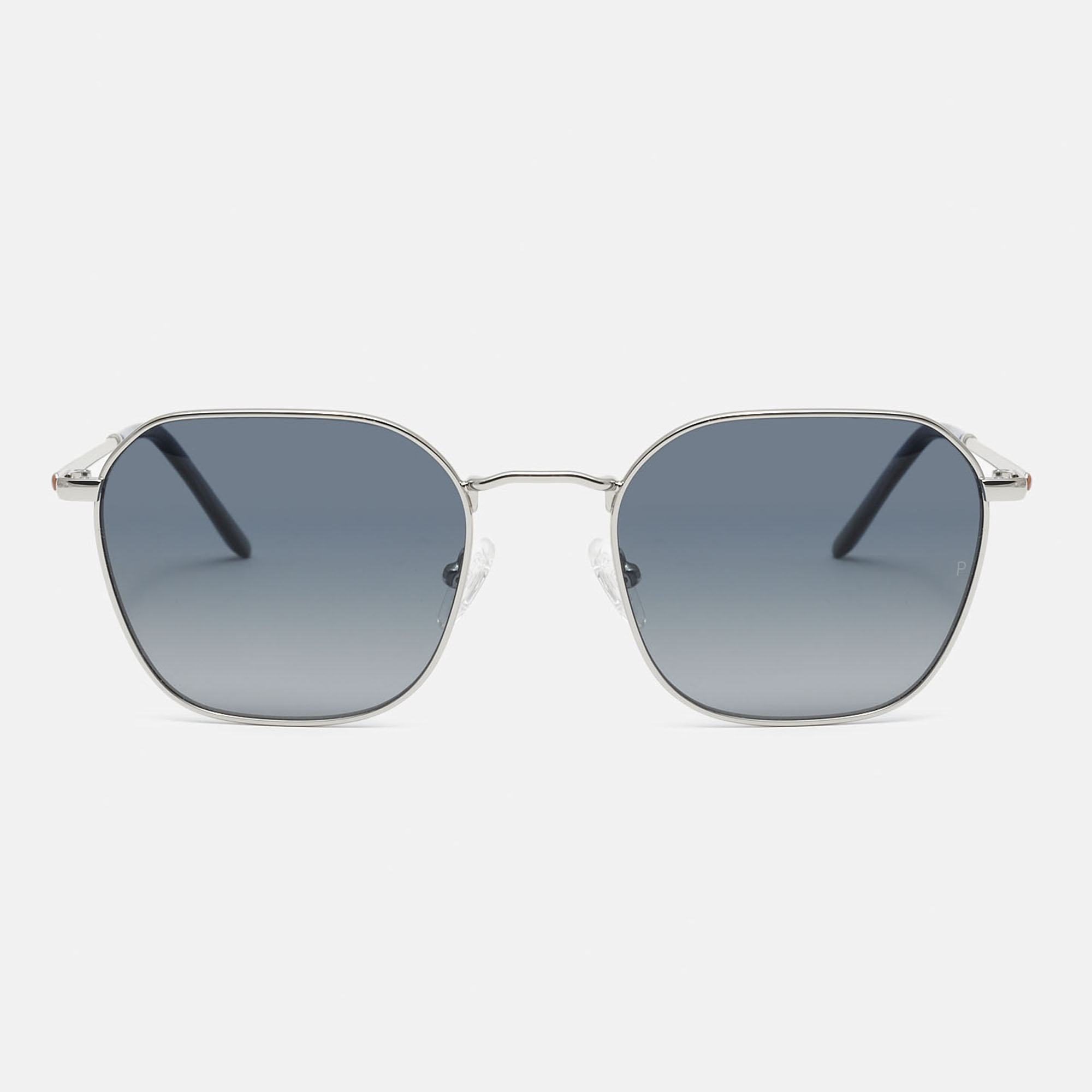 m&oacute; BODHI SUN, silver/blue, large image number 0