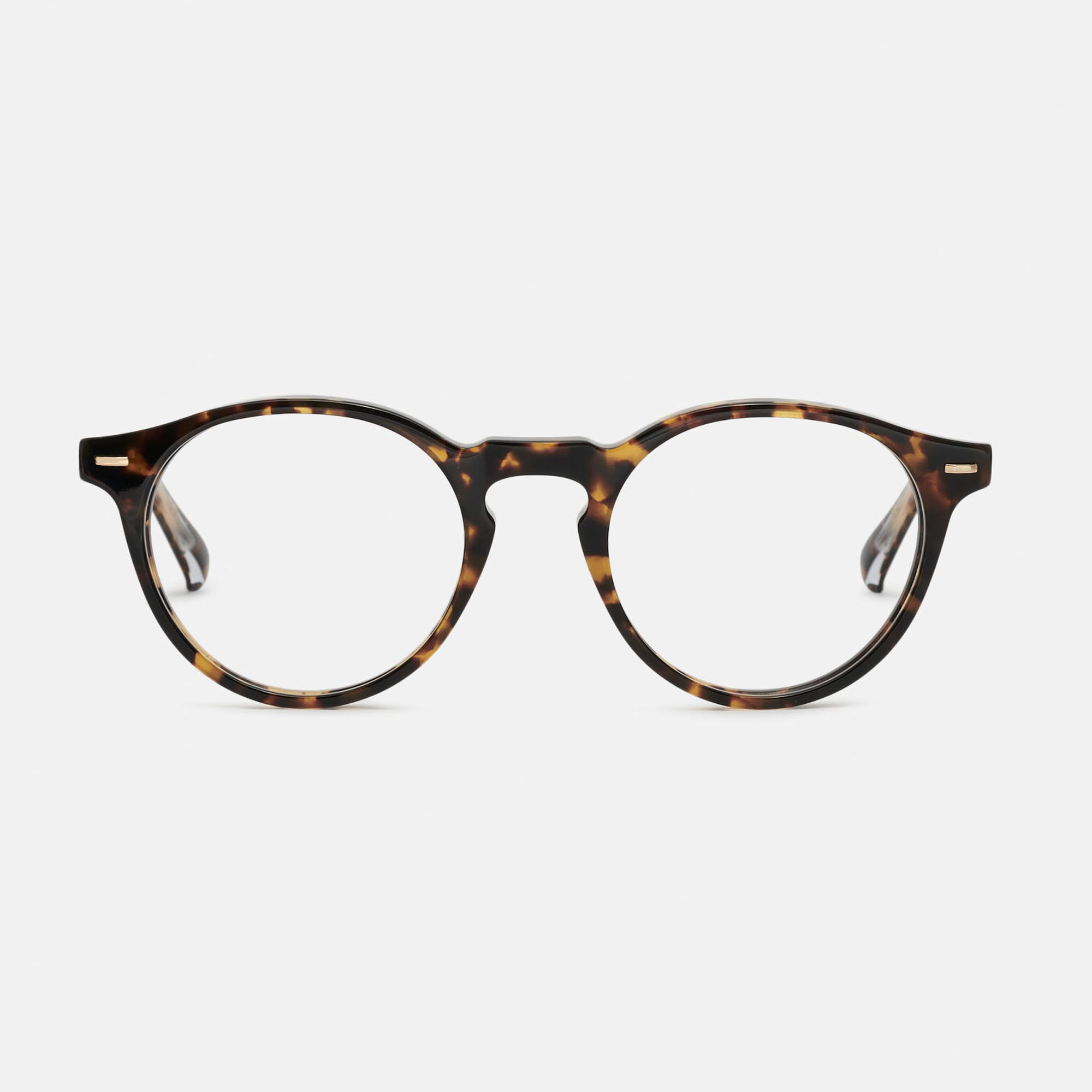 m&oacute; STUDIO 004, carey, large image number 0