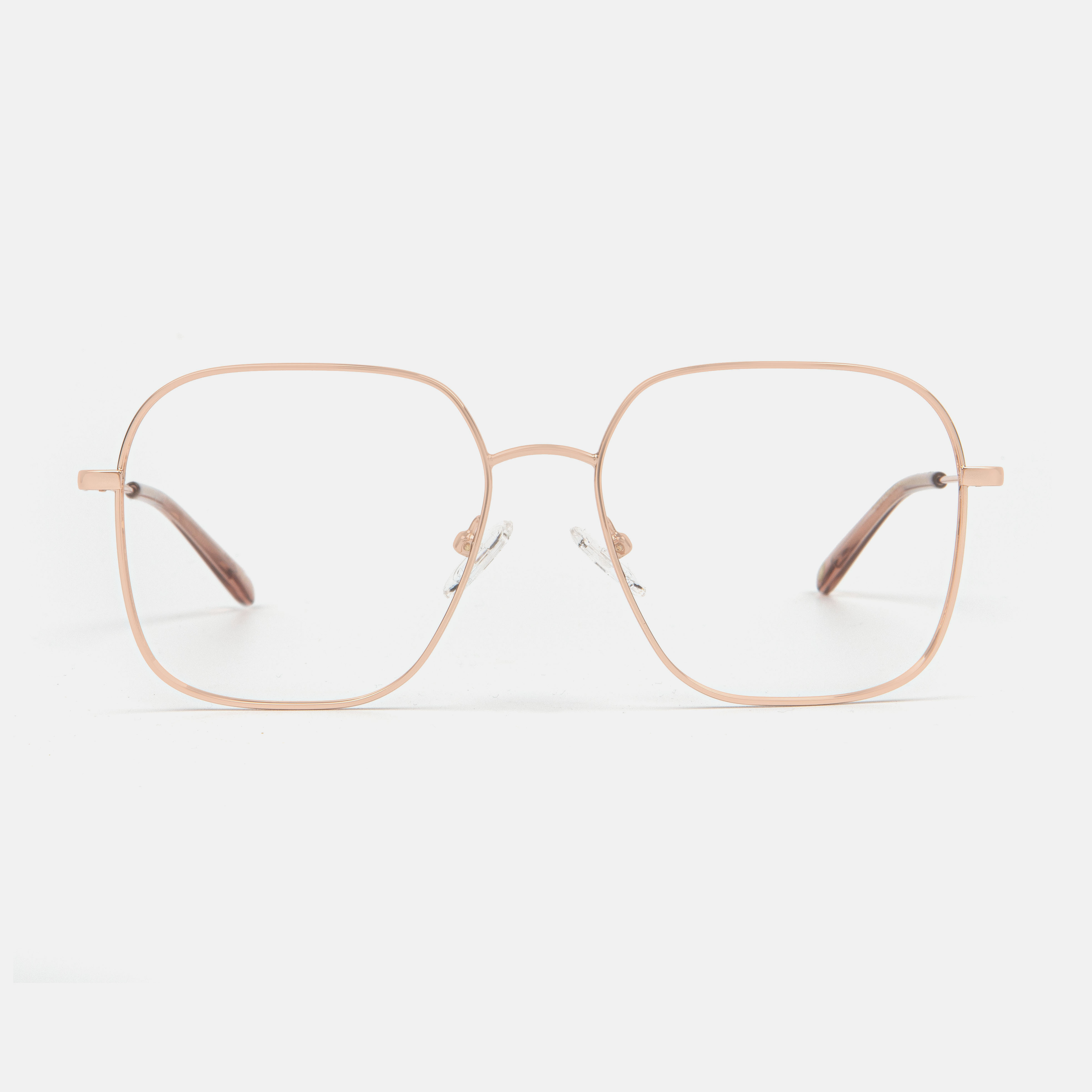 m&oacute; HADAR, rose gold, large image number 0