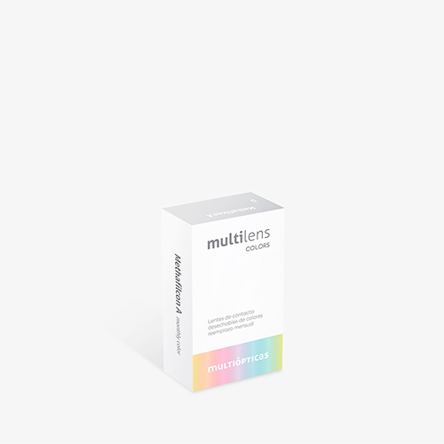 multilens colors (1 unitat), , medium