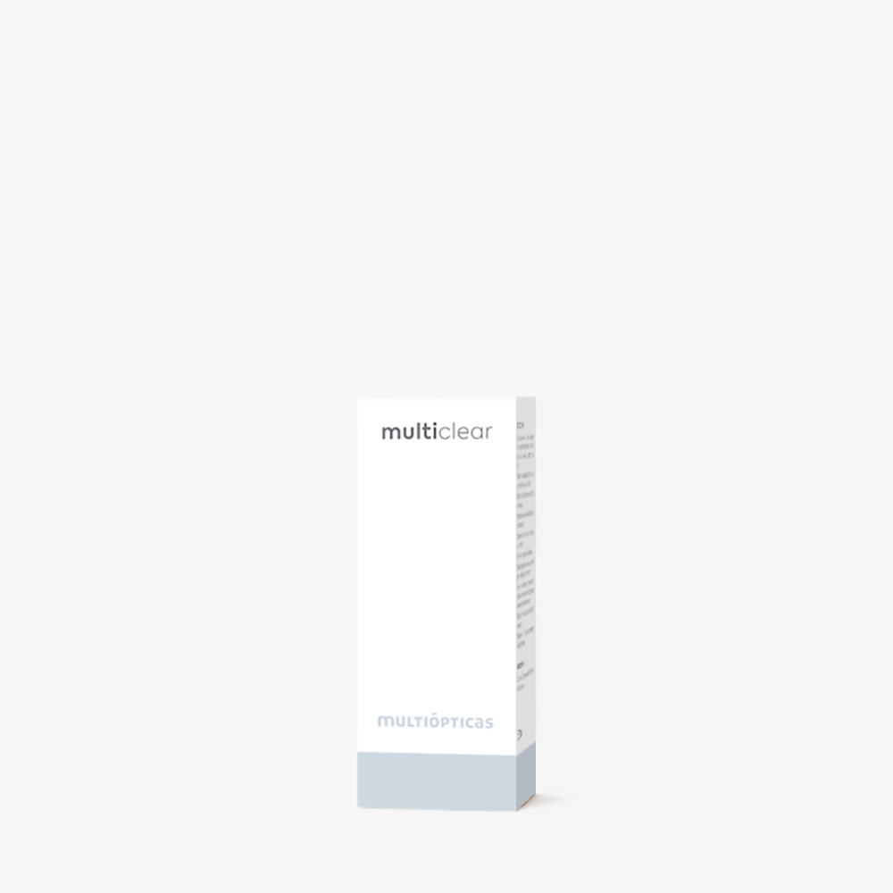 multiclear 30 ml, , large image number 0
