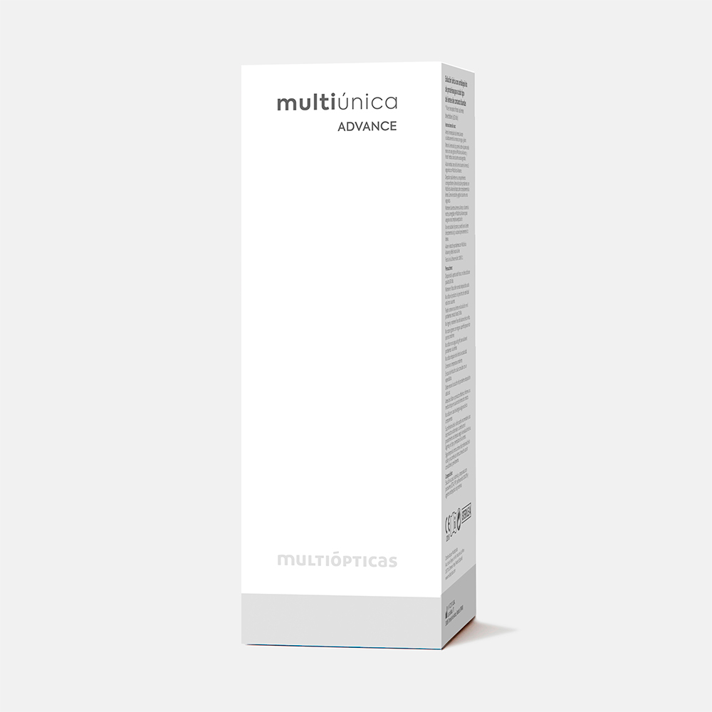 multiúnica advance 500 ml, , medium
