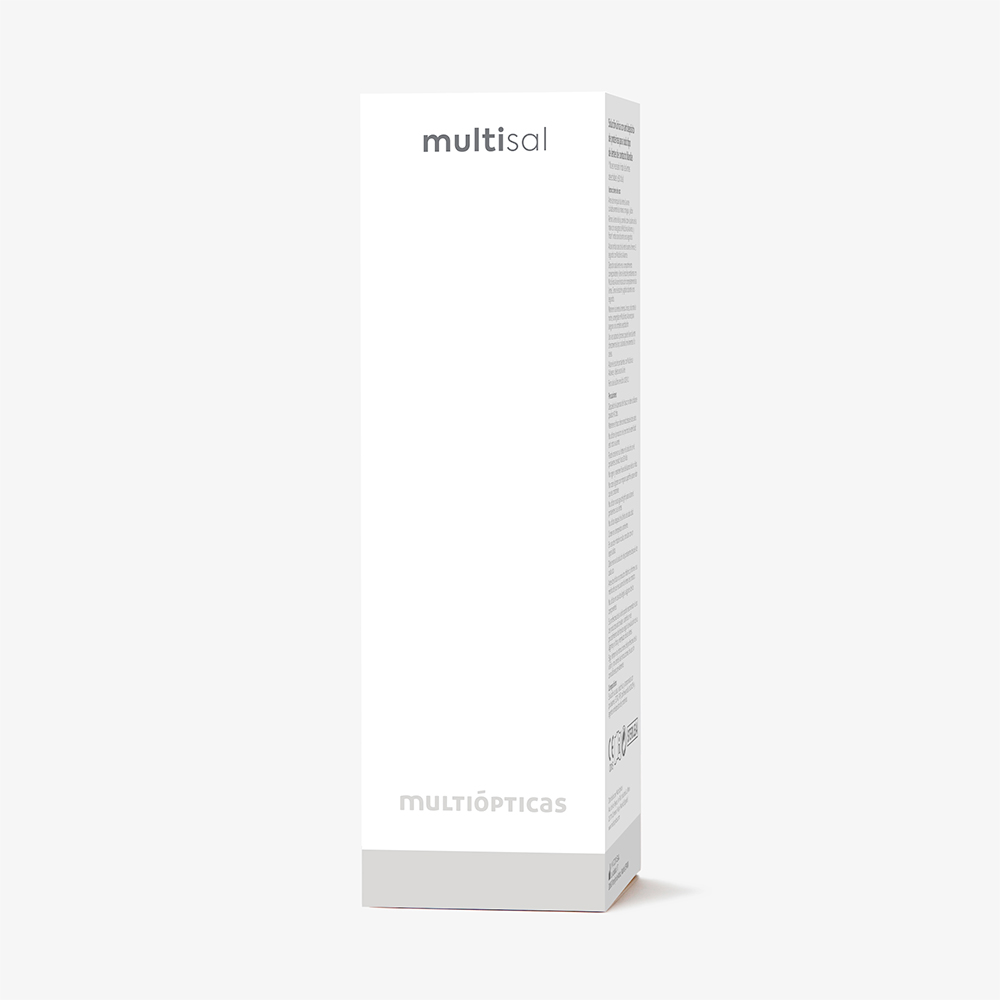 multisal 350 ml, , large image number 0