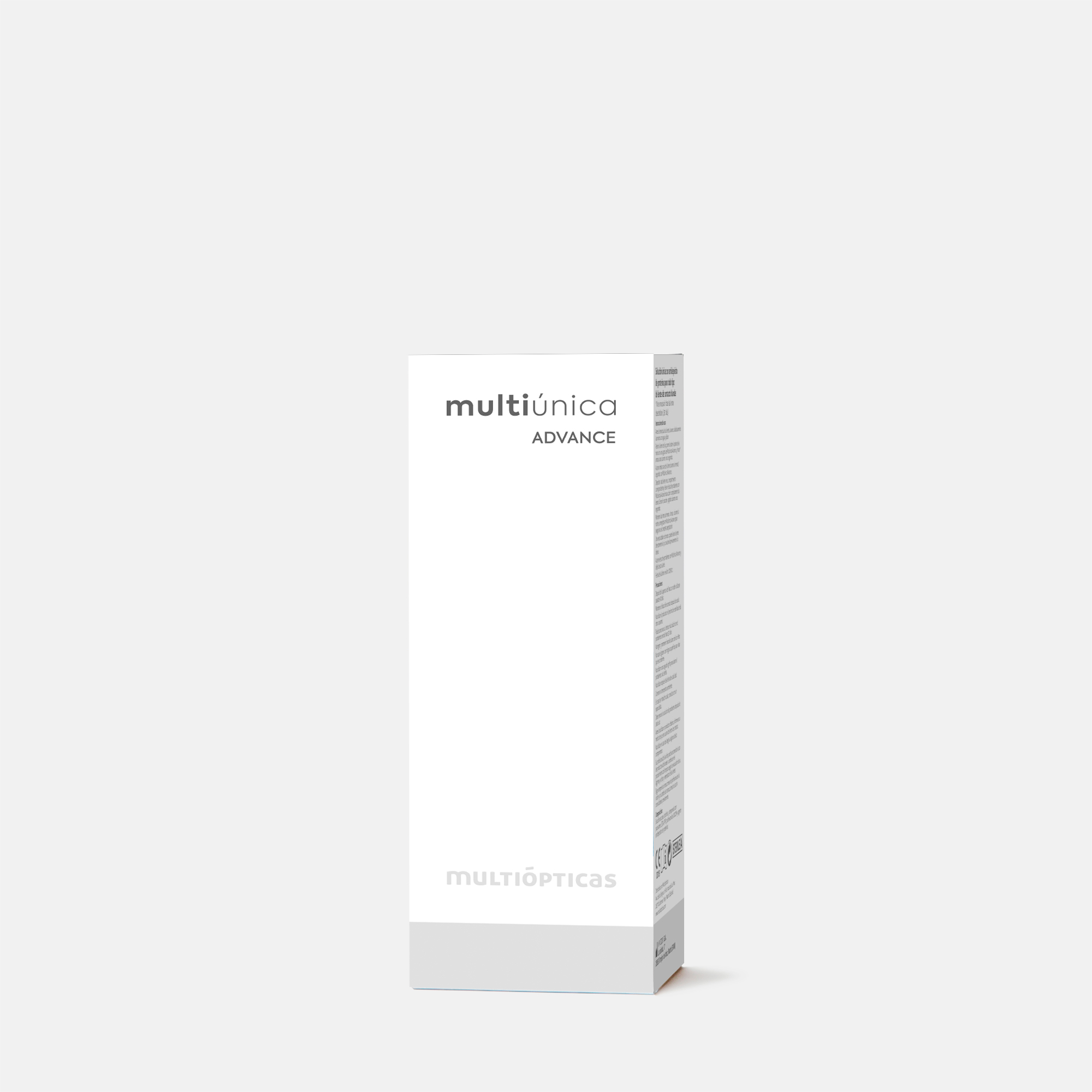 multiúnica advance 100 ml, , medium