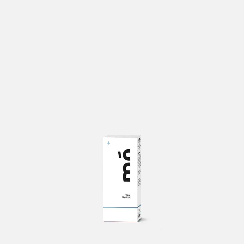 MO CONFORT LAGRIMA 15ML, , large image number 0