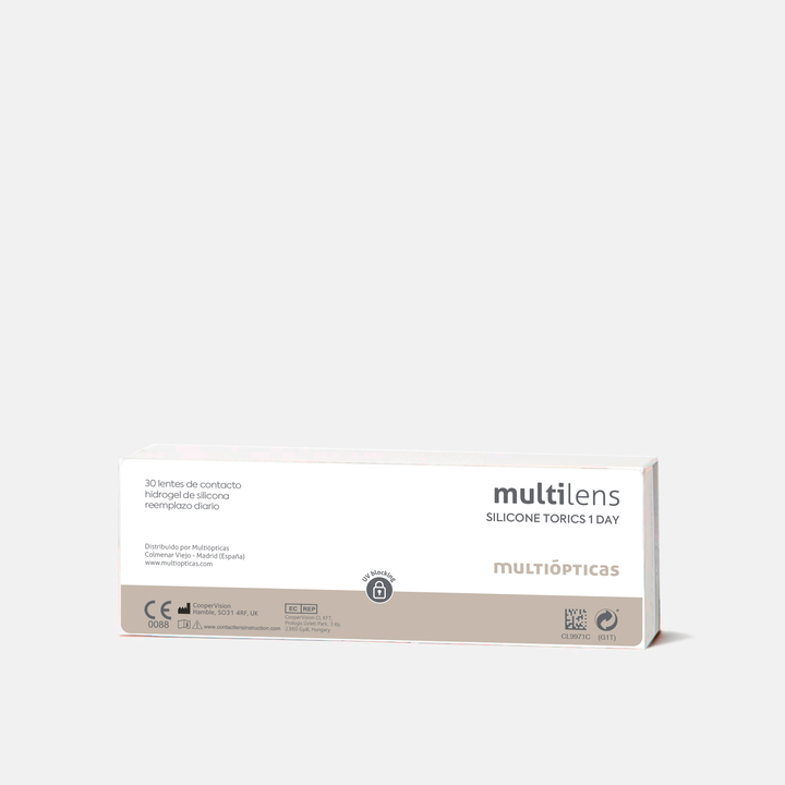 multilens silicone torics 1 day, , hi-res