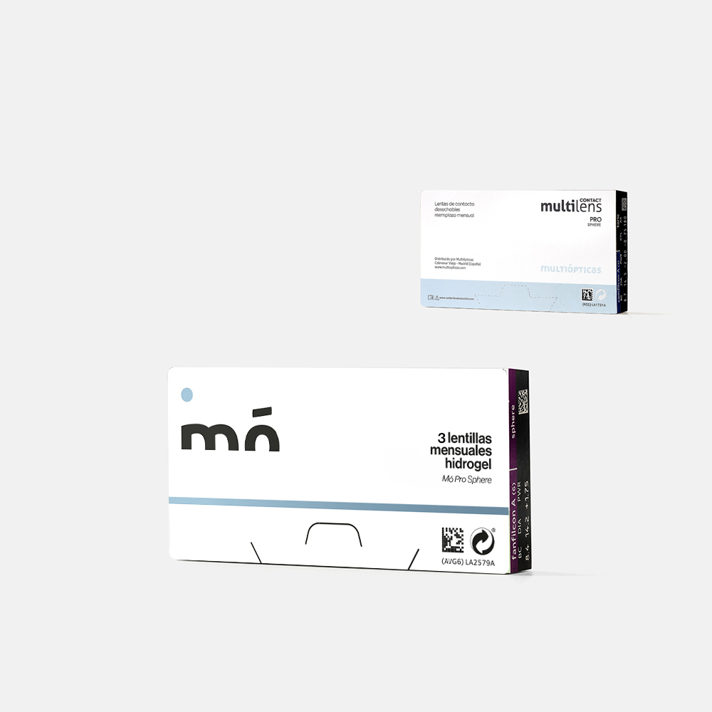 MO CONFORT PRO SPHERE (3), , large image number 0