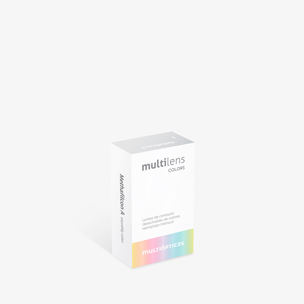 multilens colors, , large image number 0