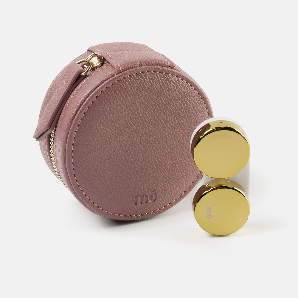 LENTILLERO ROSA, , large image number 2