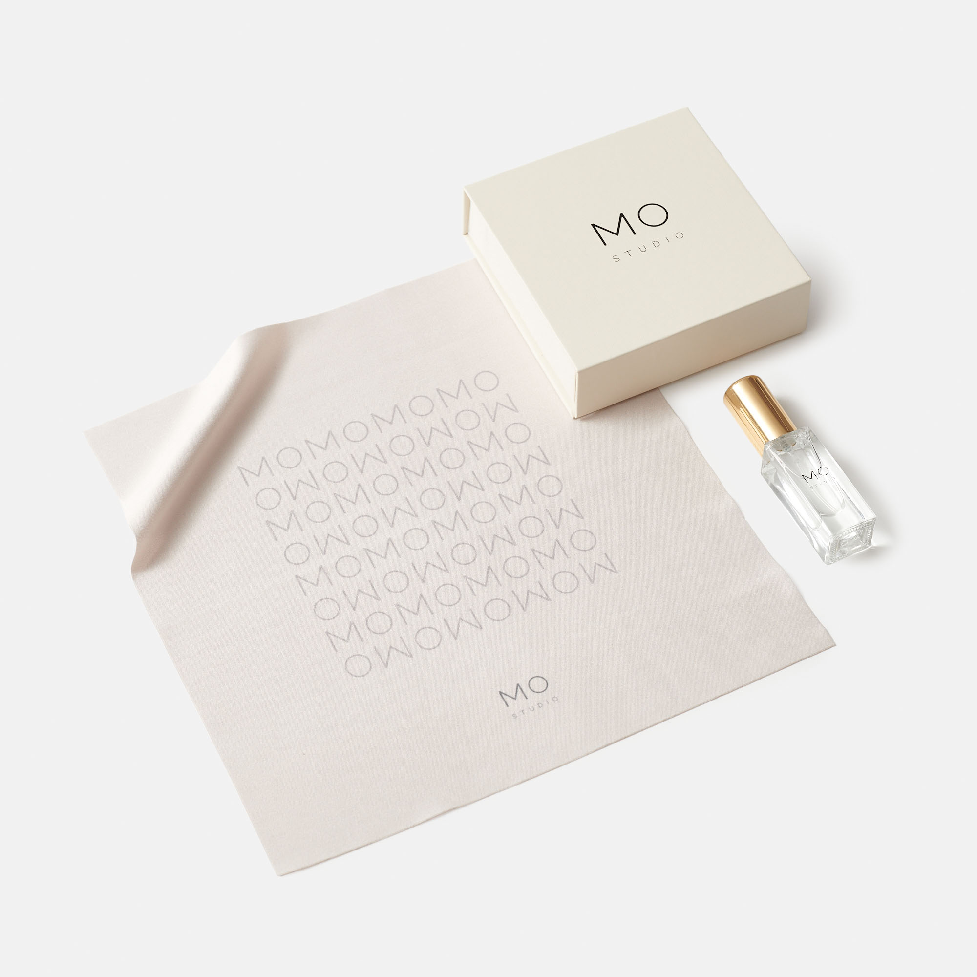 CAJA KIT CARE STUDIO, , hi-res