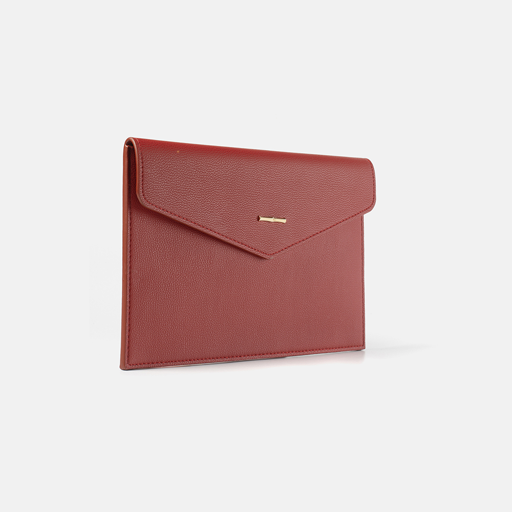 BOLSO AVELLANEDA ROJO, , large image number 1