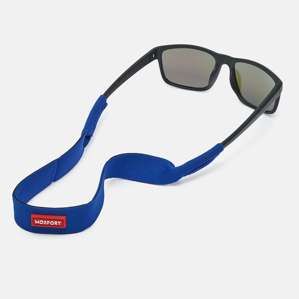 CORDON NEOPRENO LIMITLESS AZUL, , large image number 0