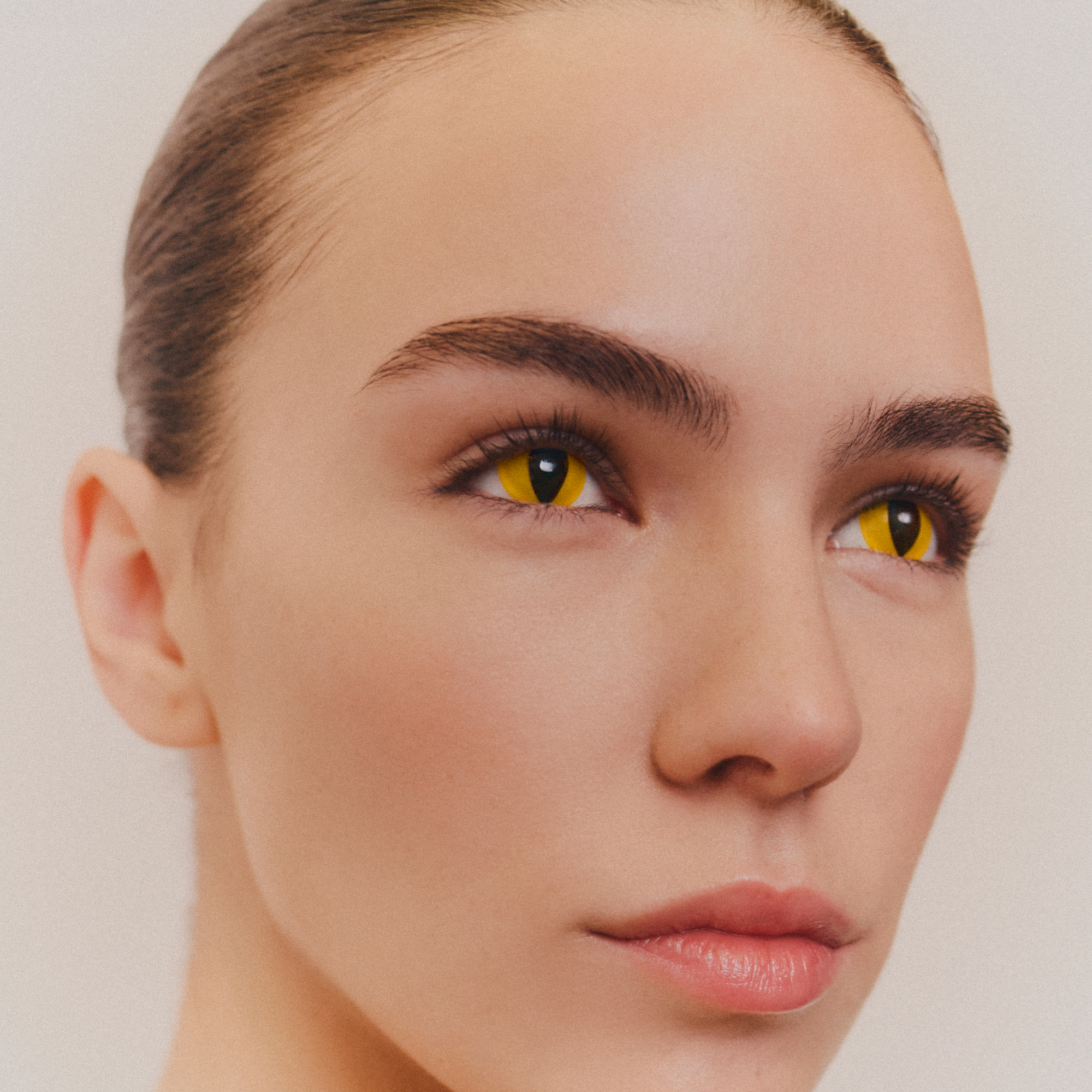 MULTILENS PARTY CAT&acute;S EYES, , large image number 0