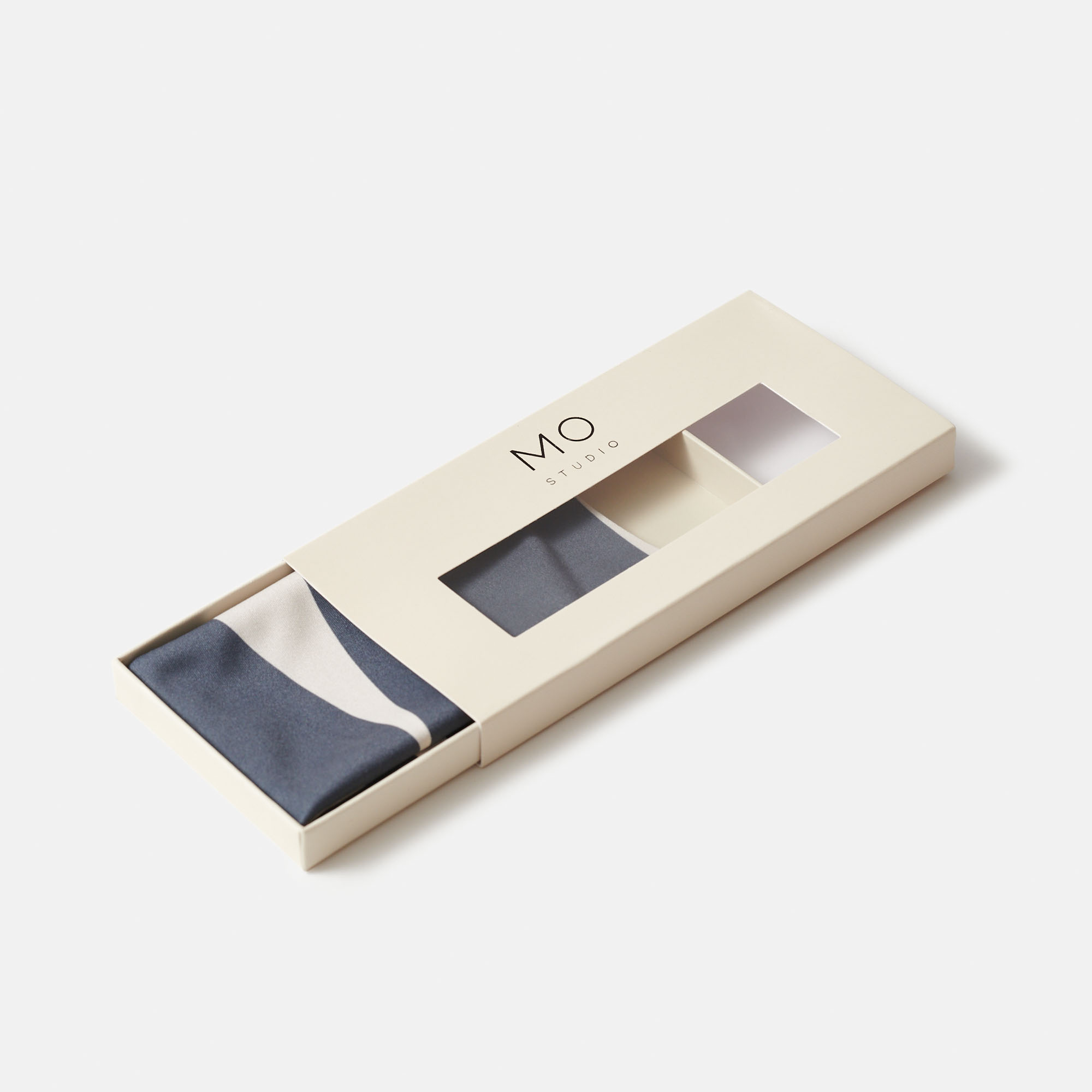 GAMUZA STUDIO PIEDRAS AZUL, , hi-res