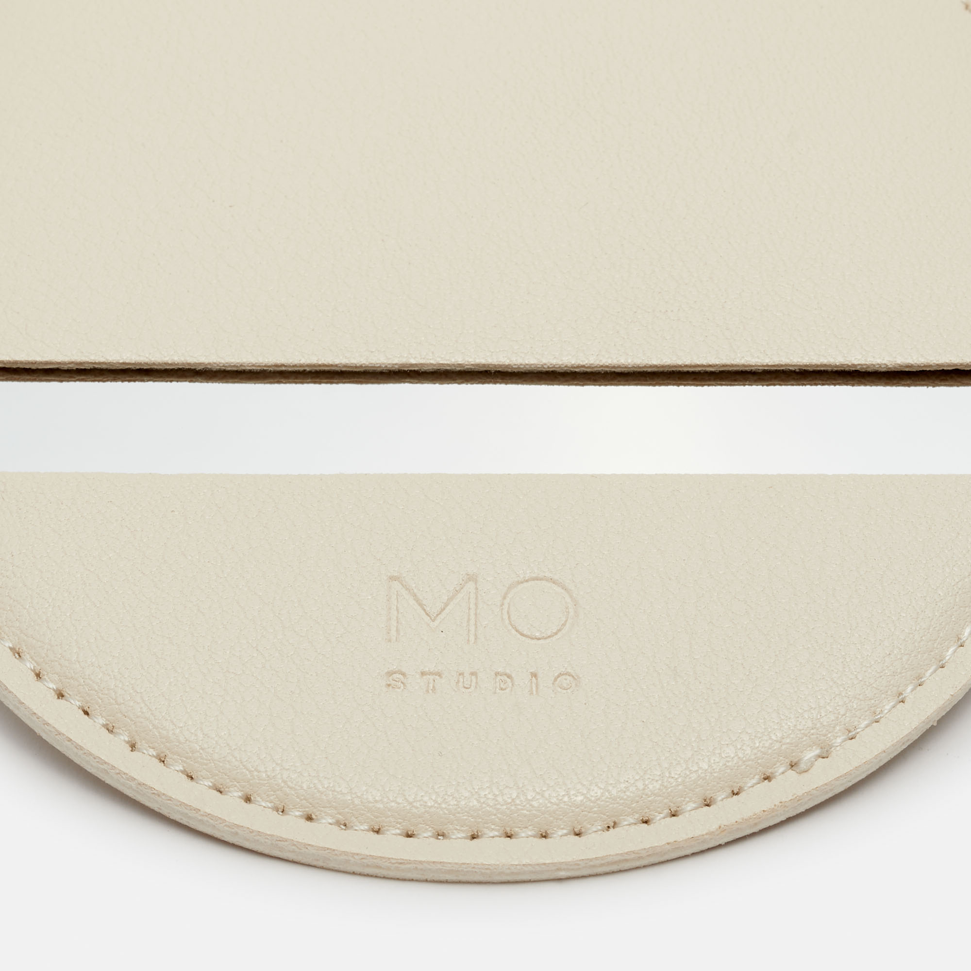 ESPEJO STUDIO MINI, , hi-res