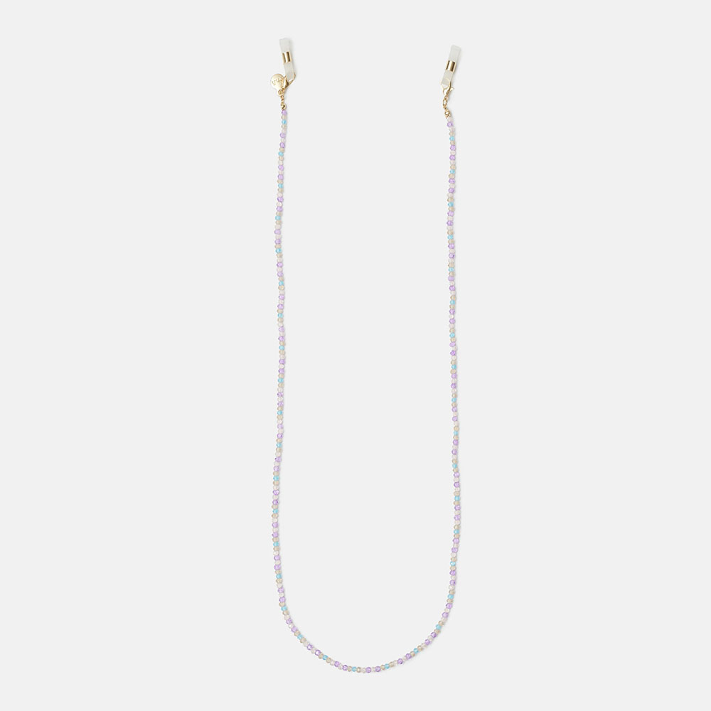 CORDON BOLAS CRISTAL BOUQUET, , large image number 0