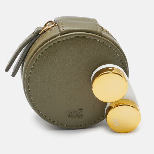 LENTILLERO KHAKI , , hi-res