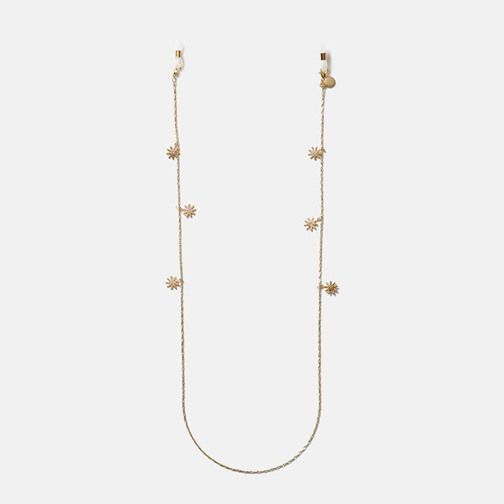 CORDON CADENA FLORES, , large image number 2