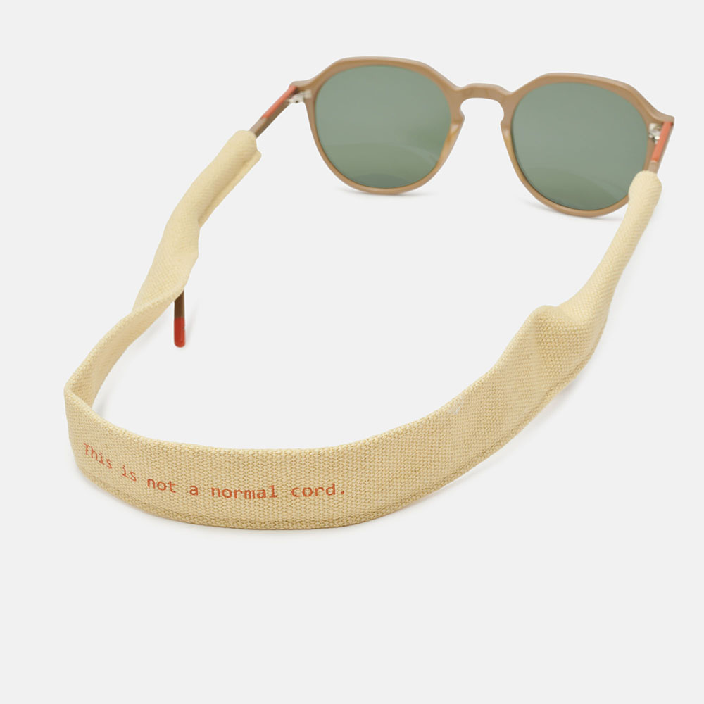 CORDON FLOW SPORT BEIGE  , , large image number 1