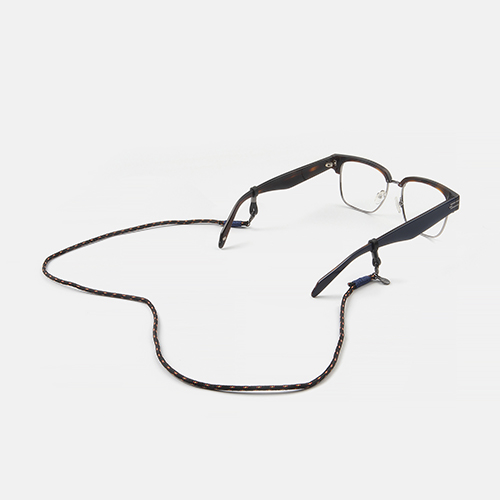 CORDON ATADO AZUL OSCURO, , hi-res