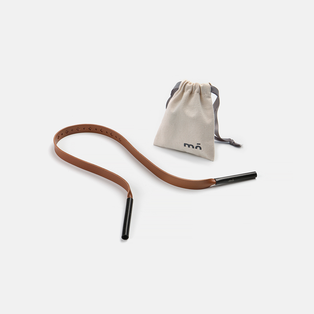 CORDON SERENGUETI BROWN, , large image number 0