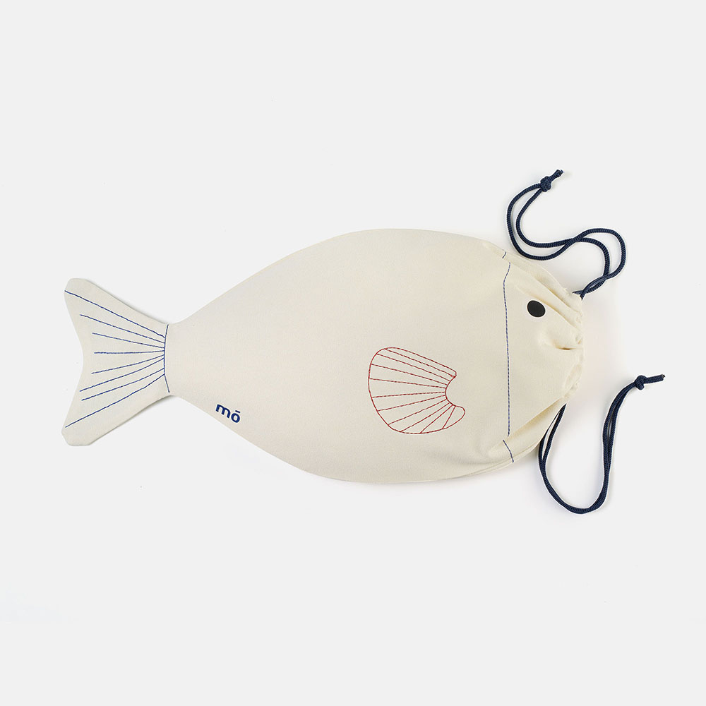 SET PALAS SALITRE, , large image number 1