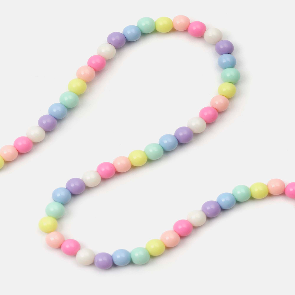 CORDON CANDY , , large image number 1