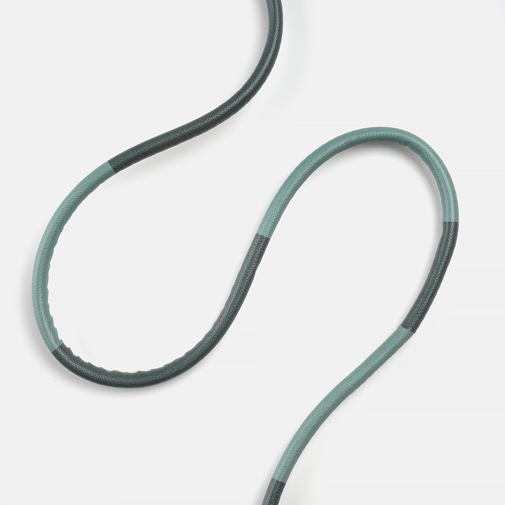 CORDON MASAI GREEN, , large image number 2