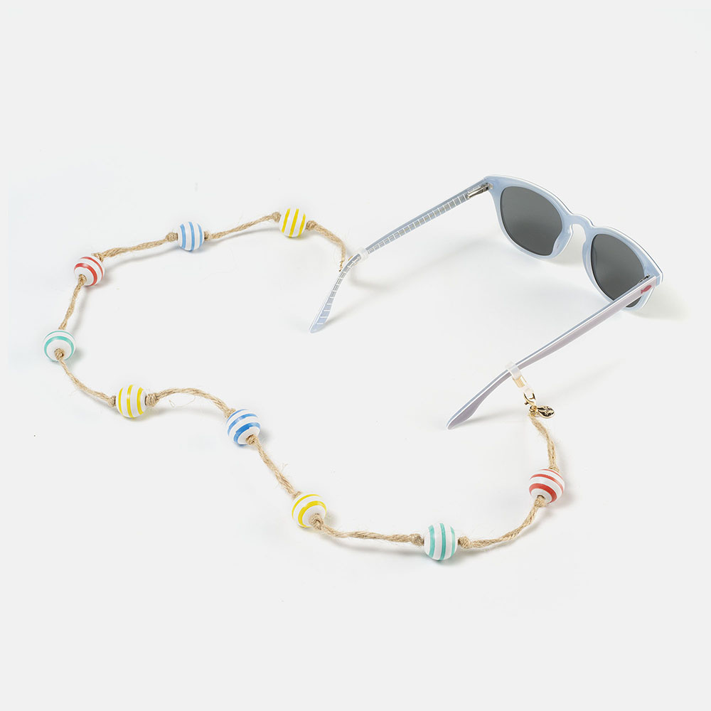 CORDON BOYAS SALITRE  , , large image number 1