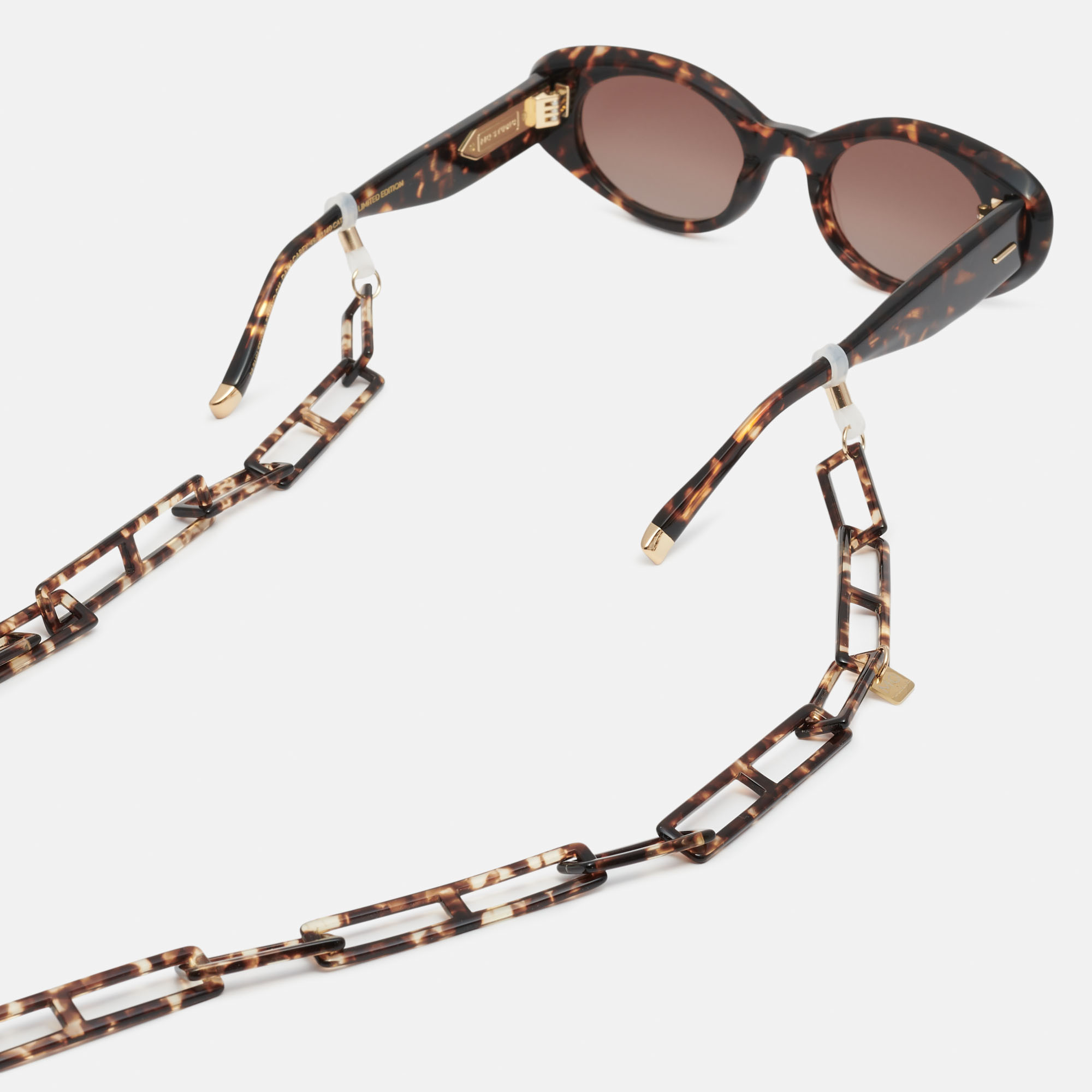 CORDON STUDIO RECTANGULAR CAREY, , hi-res