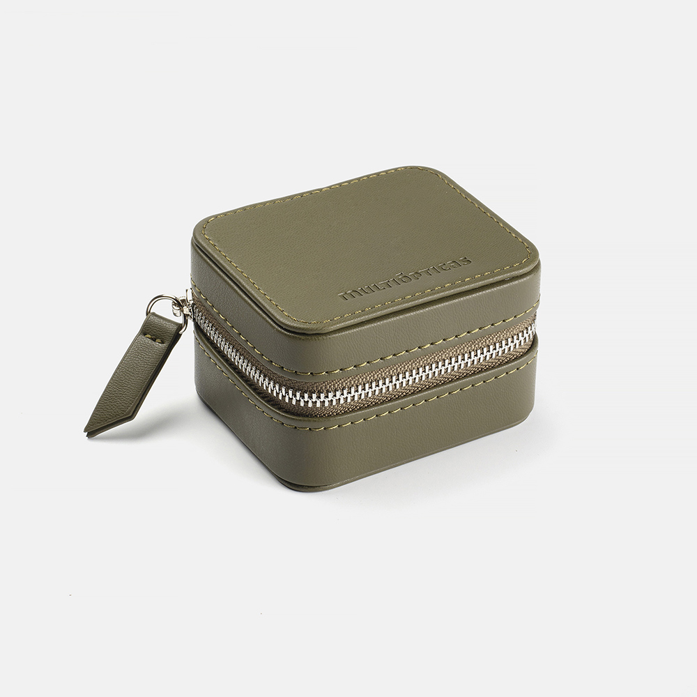 ESTUCHE AUDIOLOGIA , , large image number 0