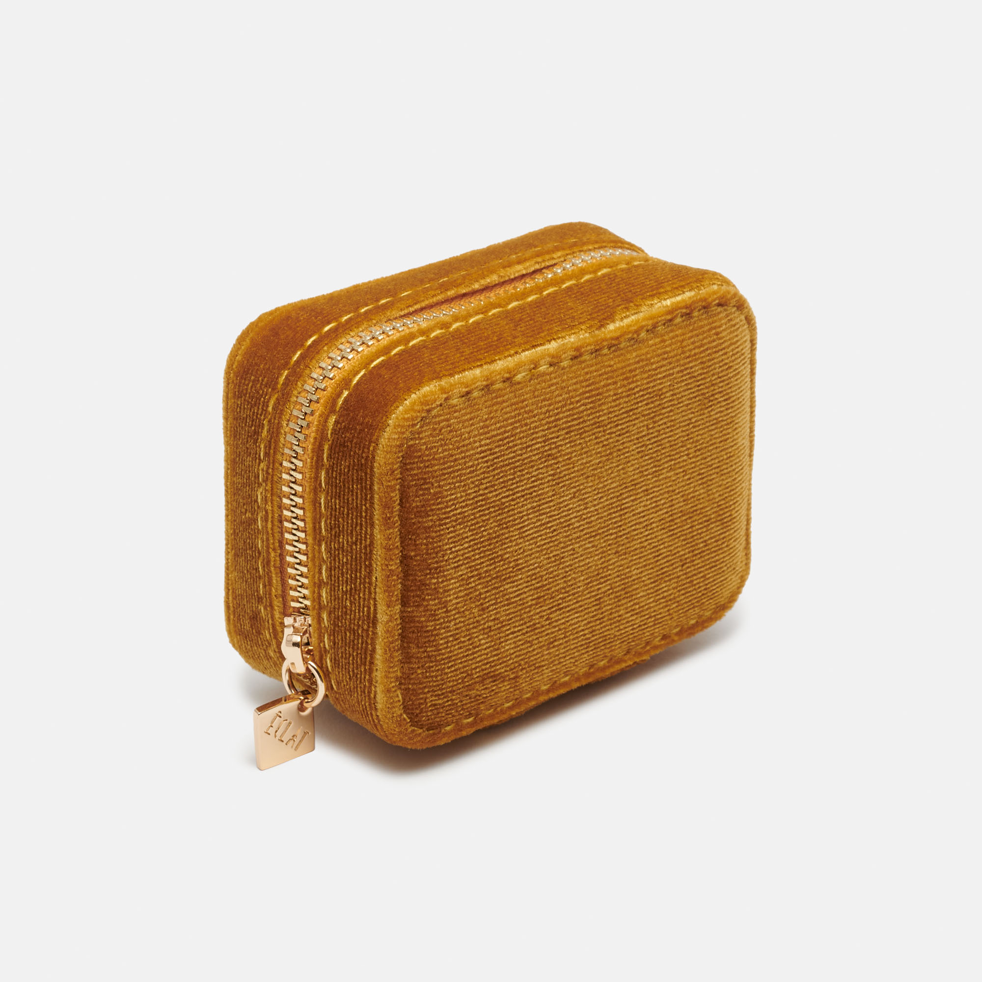 LENTILLERO AMARILLO, , hi-res